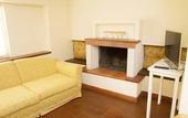Туры в отель Hotel Lanzillotta