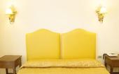 Туры в отель Hotel Lanzillotta