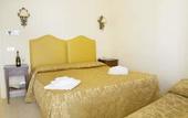 Туры в отель Hotel Lanzillotta