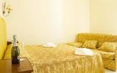 Туры в отель Hotel Lanzillotta