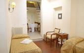 Туры в отель Hotel Lanzillotta