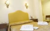 Туры в отель Hotel Lanzillotta