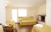 Туры в отель Hotel Lanzillotta