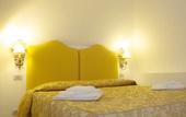 Туры в отель Hotel Lanzillotta