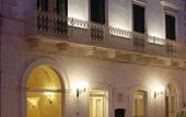 Туры в отель Hotel Lanzillotta