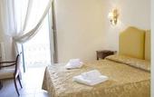 Туры в отель Hotel Lanzillotta