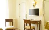 Туры в отель Hotel Lanzillotta