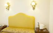 Туры в отель Hotel Lanzillotta