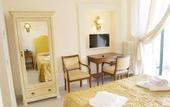 Туры в отель Hotel Lanzillotta