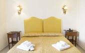 Туры в отель Hotel Lanzillotta