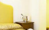 Туры в отель Hotel Lanzillotta