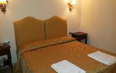 Туры в отель Hotel Lanzillotta