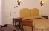 Туры в отель Hotel Lanzillotta