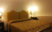 Туры в отель Hotel Lanzillotta