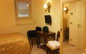 Туры в отель Hotel Lanzillotta