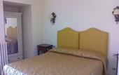 Туры в отель Hotel Lanzillotta