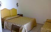 Туры в отель Hotel Lanzillotta