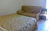 Туры в отель Hotel Lanzillotta