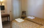 Туры в отель Hotel Lanzillotta