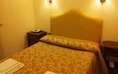 Туры в отель Hotel Lanzillotta
