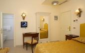 Туры в отель Hotel Lanzillotta