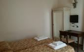 Туры в отель Hotel Lanzillotta