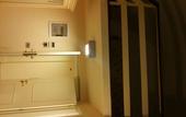 Туры в отель Hotel Lanzillotta