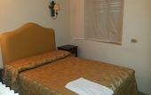 Туры в отель Hotel Lanzillotta