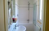 Туры в отель Hotel Lanzillotta