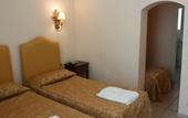 Туры в отель Hotel Lanzillotta