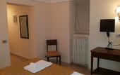 Туры в отель Hotel Lanzillotta