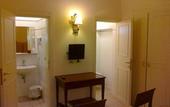 Туры в отель Hotel Lanzillotta