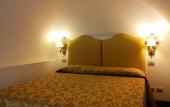 Туры в отель Hotel Lanzillotta