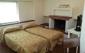 Туры в отель Hotel Lanzillotta