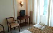 Туры в отель Hotel Lanzillotta