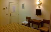 Туры в отель Hotel Lanzillotta
