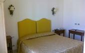 Туры в отель Hotel Lanzillotta