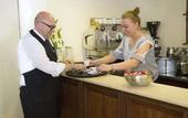 Туры в отель Hotel Lanzillotta