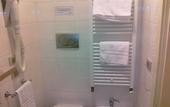 Туры в отель Hotel Lanzillotta