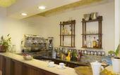 Туры в отель Hotel Lanzillotta