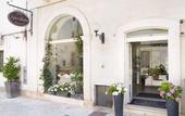 Туры в отель Hotel Lanzillotta