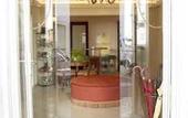 Туры в отель Hotel Lanzillotta