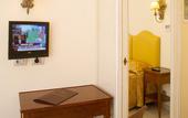Туры в отель Hotel Lanzillotta