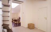 Туры в отель Hotel Lanzillotta