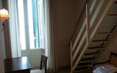 Туры в отель Hotel Lanzillotta