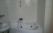 Туры в отель Hotel Lanzillotta