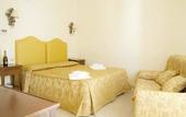Туры в отель Hotel Lanzillotta