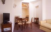 Туры в отель Hotel Lanzillotta