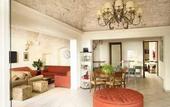Туры в отель Hotel Lanzillotta