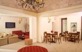 Туры в отель Hotel Lanzillotta